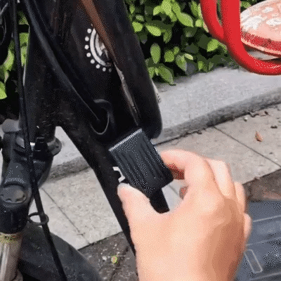 Traceur GPS Magnétique Mondial - Mini Tracker | Acme Tracking Solutions