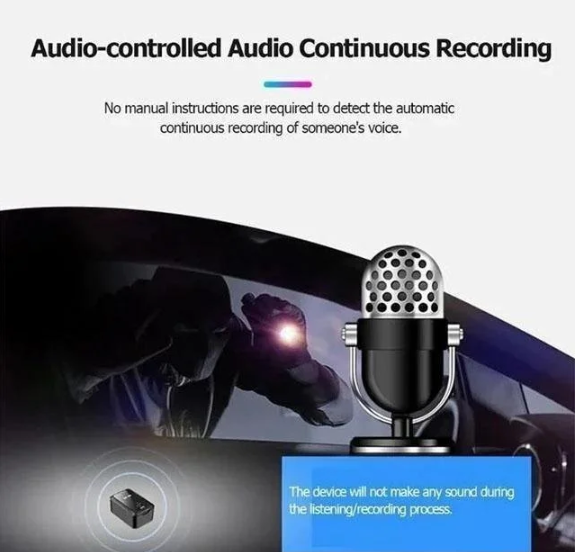 Traceur GPS Magnétique Mondial - Mini Tracker | Acme Tracking Solutions