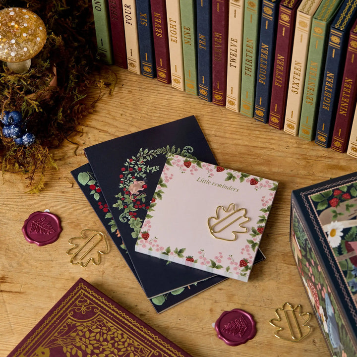 Calendrier de l'Avent Créatif – CraftJoy : Idées DIY et Activités Manuelles pour Noël