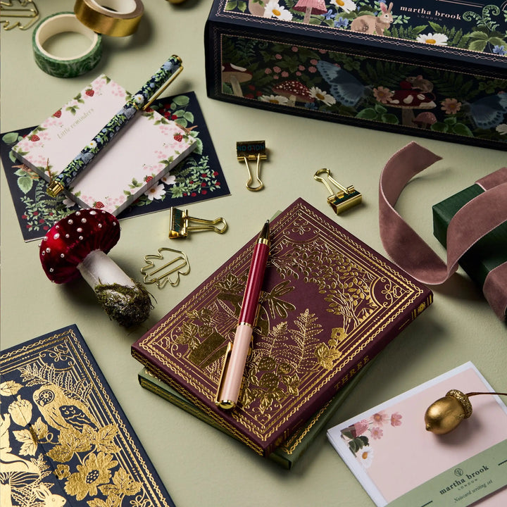 Calendrier de l'Avent Créatif – CraftJoy : Idées DIY et Activités Manuelles pour Noël