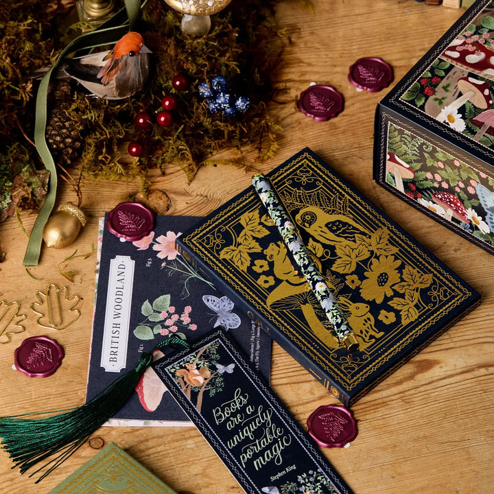 Calendrier de l'Avent Créatif – CraftJoy : Idées DIY et Activités Manuelles pour Noël