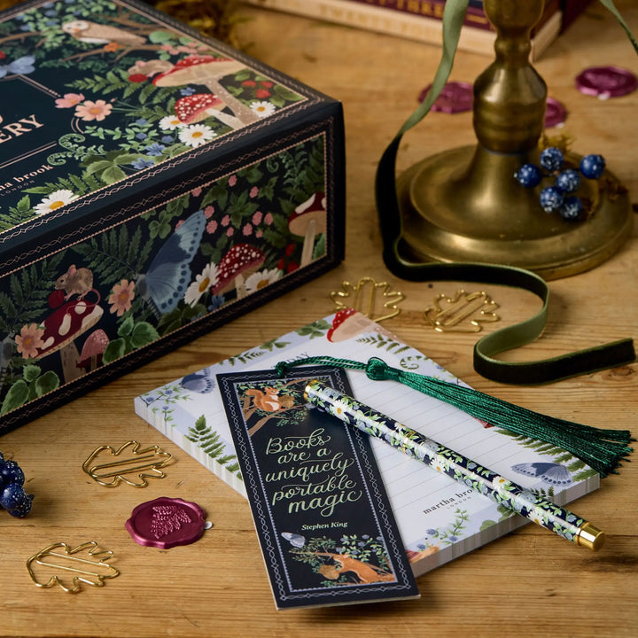 Calendrier de l'Avent Créatif – CraftJoy : Idées DIY et Activités Manuelles pour Noël