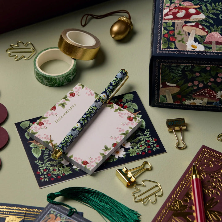 Calendrier de l'Avent Créatif – CraftJoy : Idées DIY et Activités Manuelles pour Noël