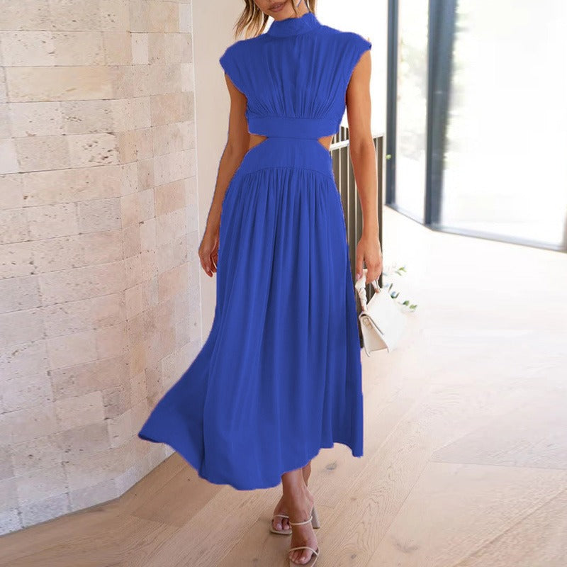 Anne - Elegantes Kleid