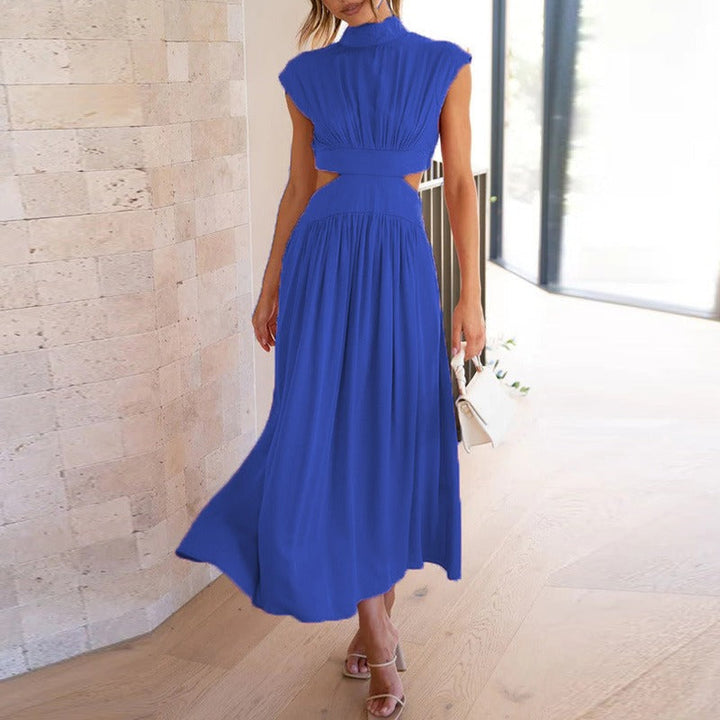 Anne - Elegantes Kleid