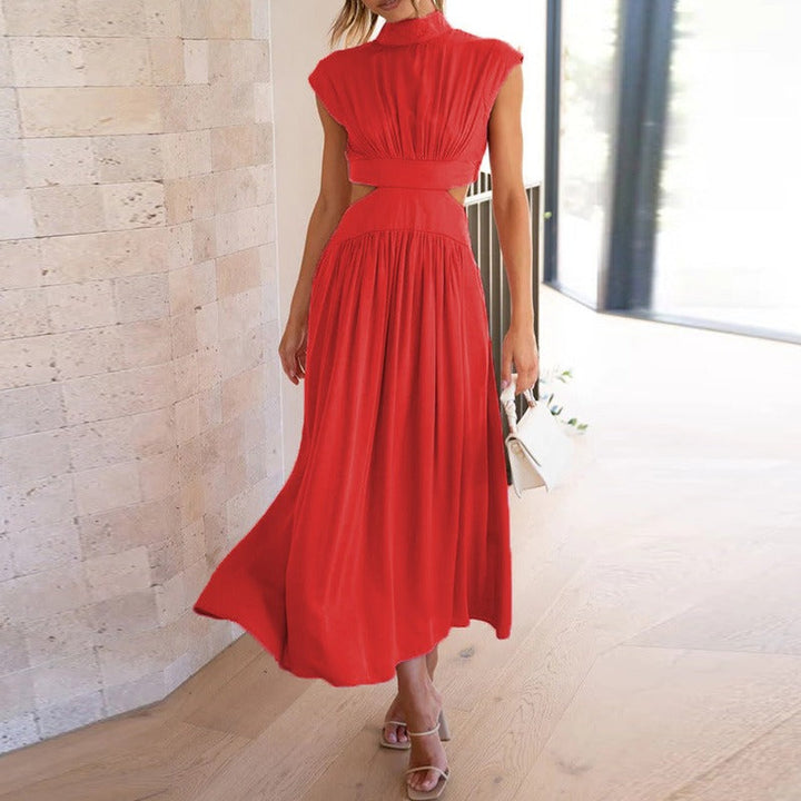 Anne - Elegantes Kleid