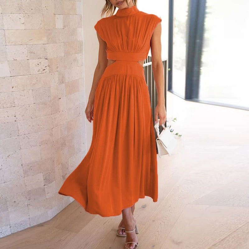 Anne - Elegantes Kleid
