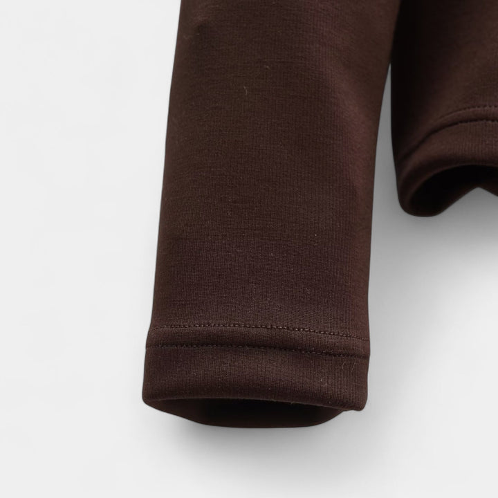 Norrskenberg | Veste softshell matelassée pour femme - Coupe-vent, déperlante