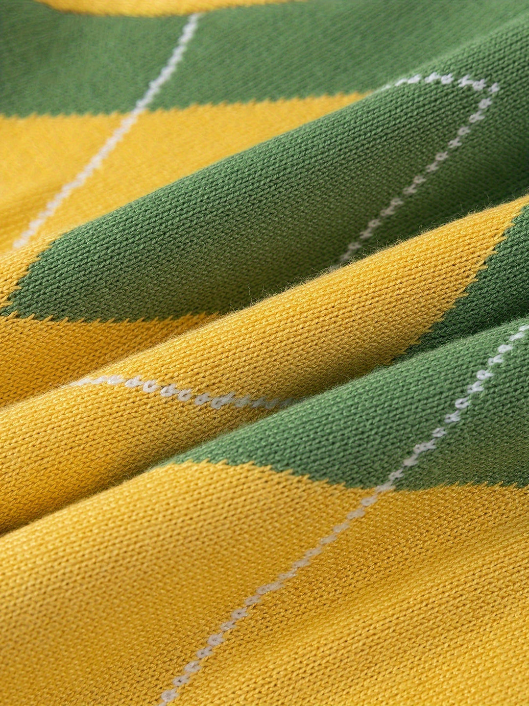 Liam – Pull décontracté en maille pour garçons