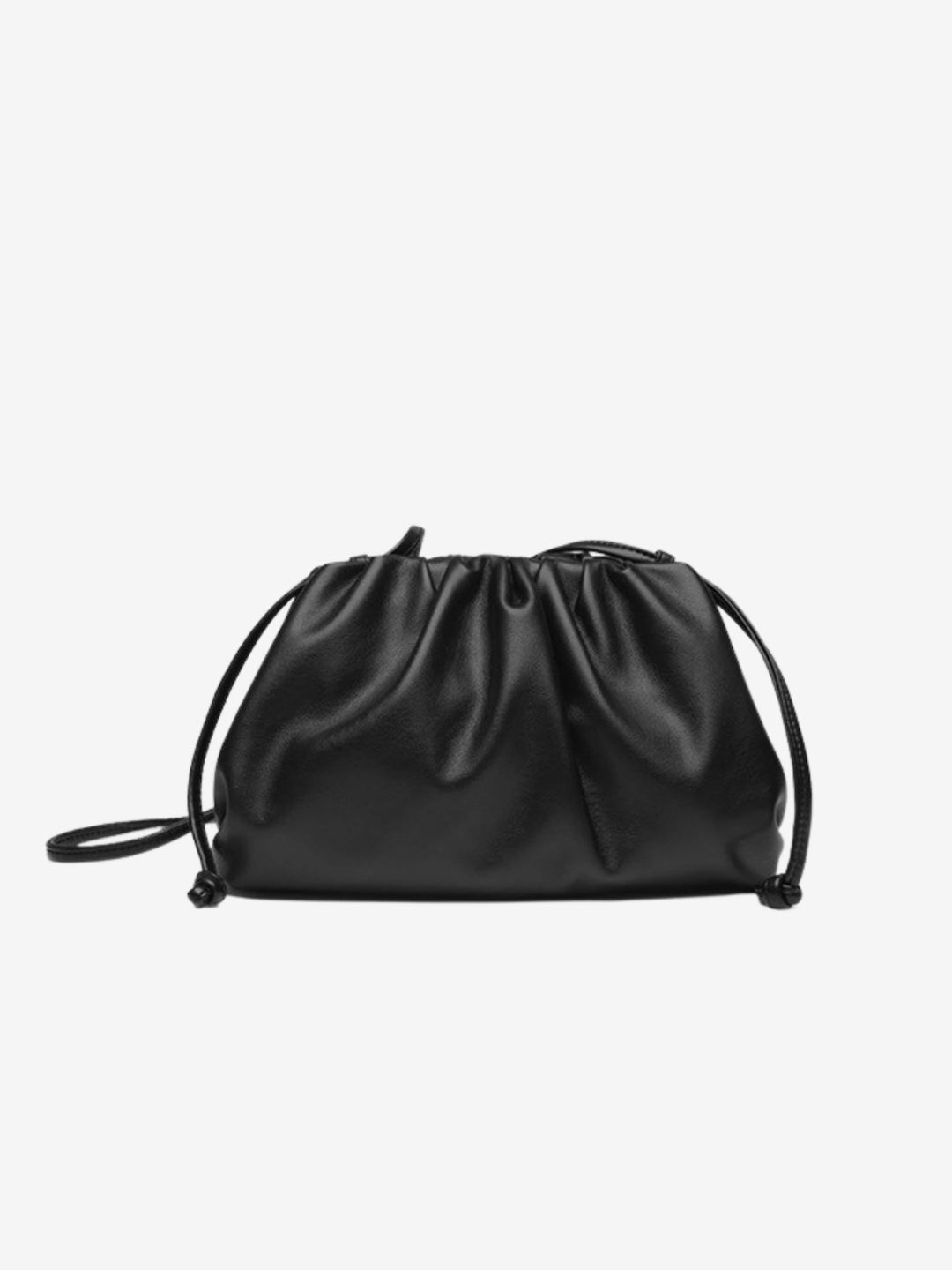 Pochette élégante