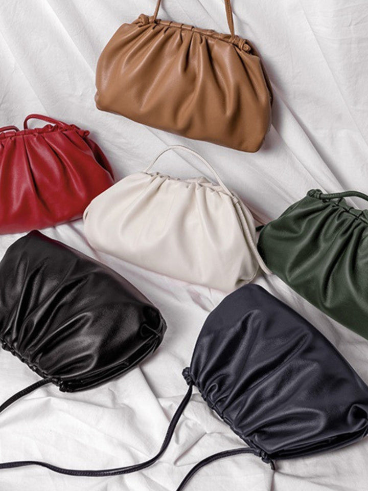 Pochette élégante