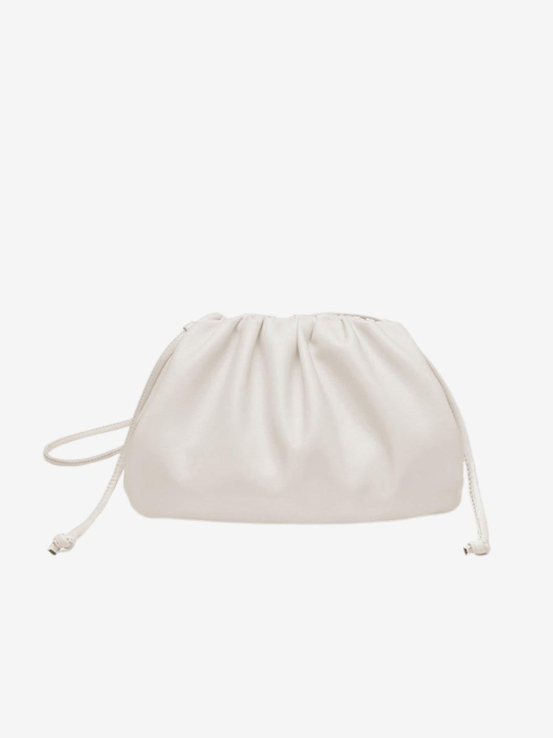 Pochette élégante