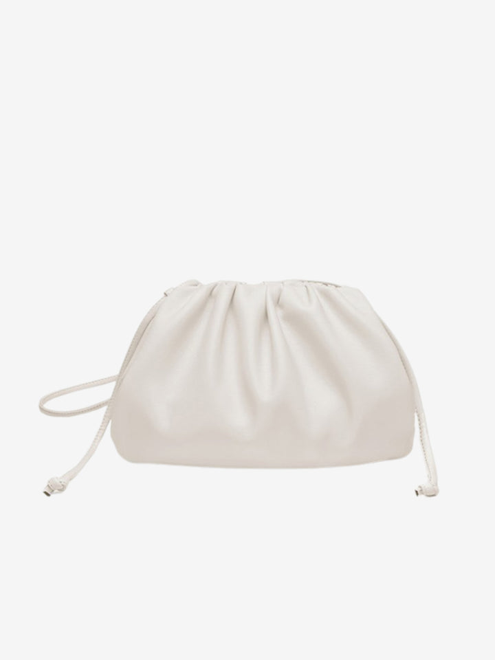 Pochette élégante