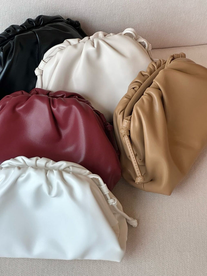 Pochette élégante