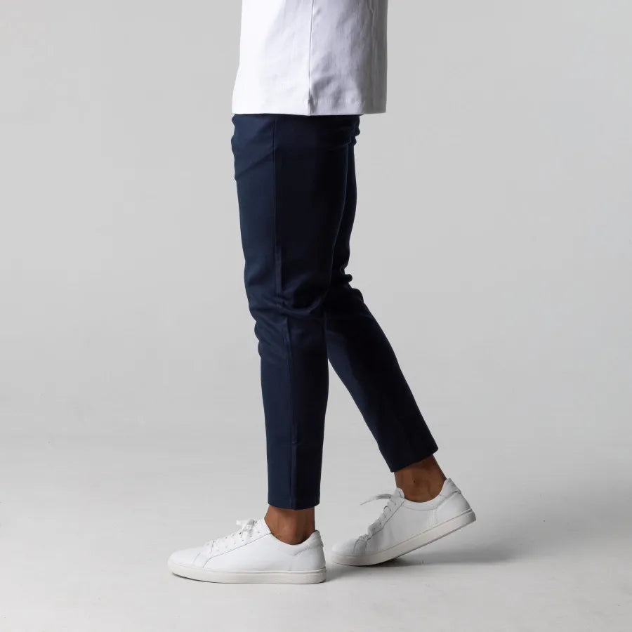 Ennis | Stylish and comfortable chinos for men