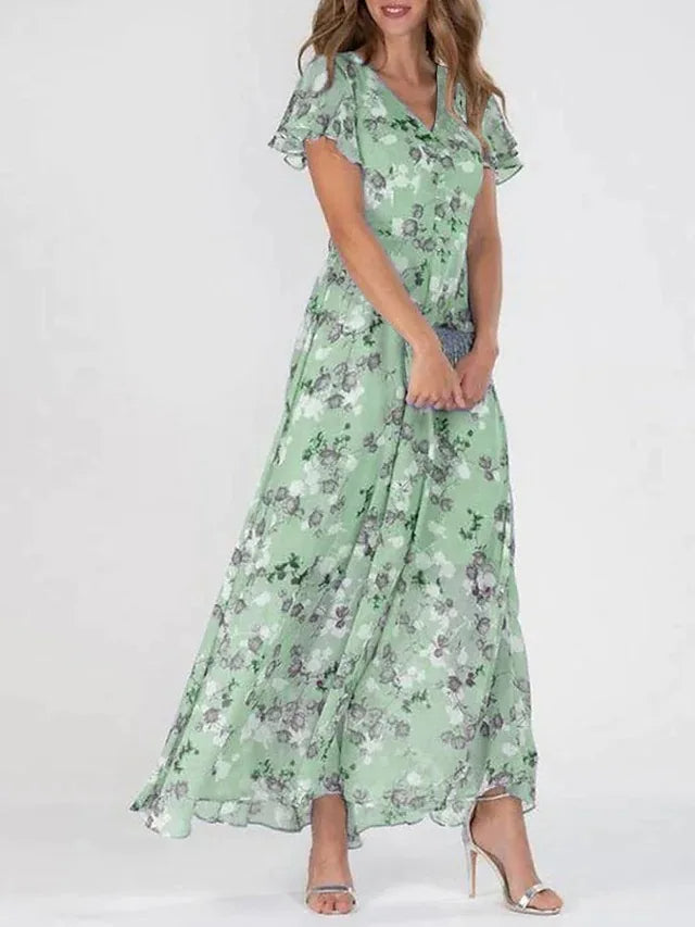 Dorte – Eleganza senza tempo con un tocco moderno