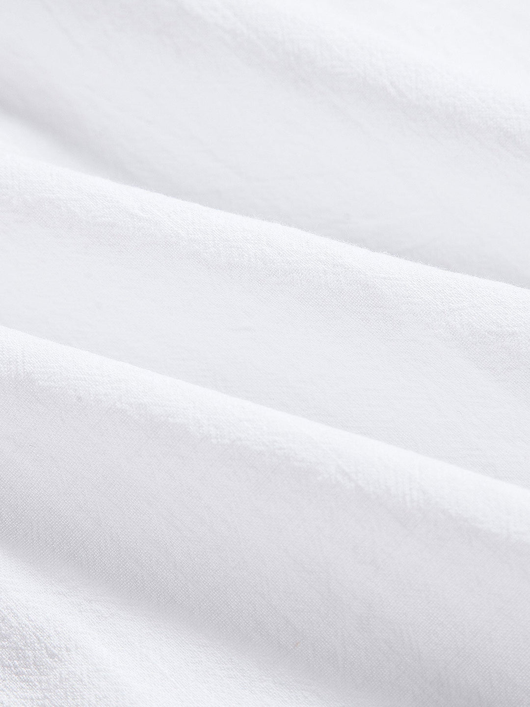 East | Casual Stand Collar Shirt for Men