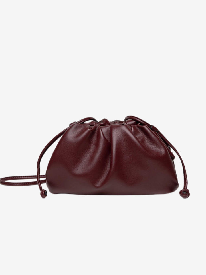 Pochette élégante