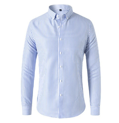 Safe | Elegant shirt for men