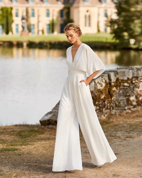Melania | Dormire bene rilassato con gambe larghe