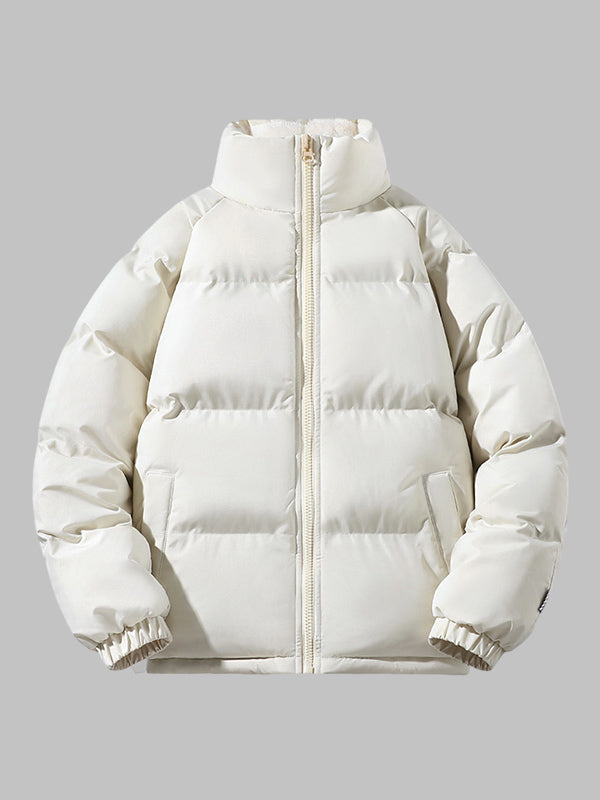 Cécile – Cappotto invernale moderno ed elegante per donne, ideale per i giorni freddi