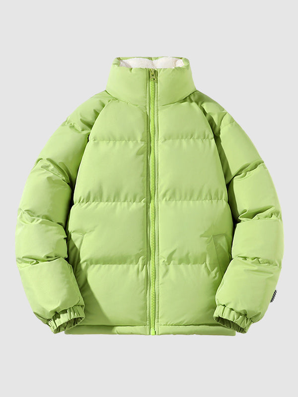 Cécile – Cappotto invernale moderno ed elegante per donne, ideale per i giorni freddi