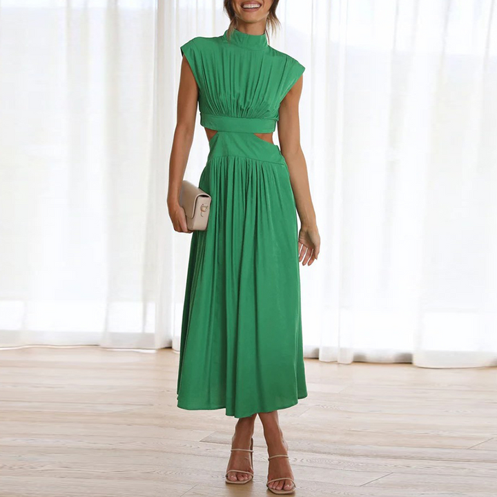 Anne - Elegantes Kleid