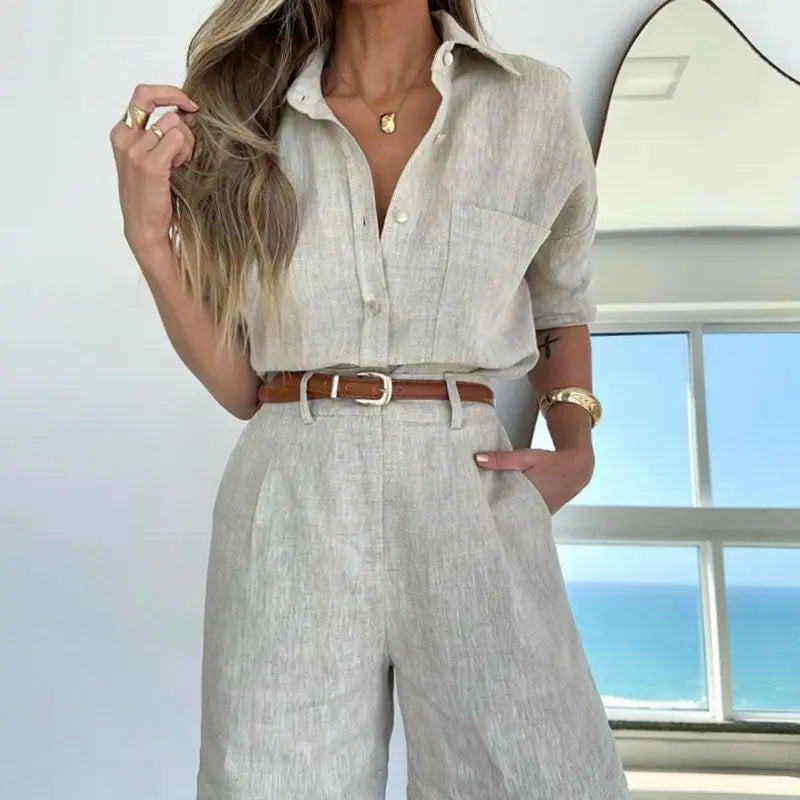 Elsbeth | Set di 2 pezzi