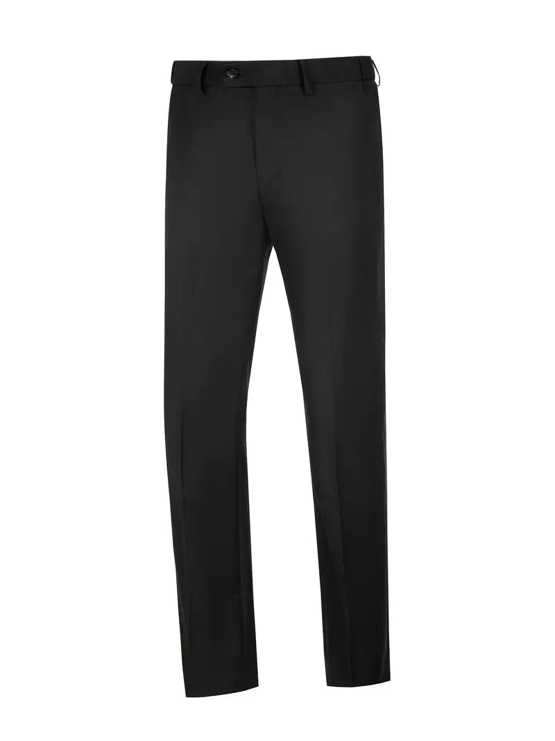Laurent - Ensemble blazer deux boutons et pantalon de costume pour homme