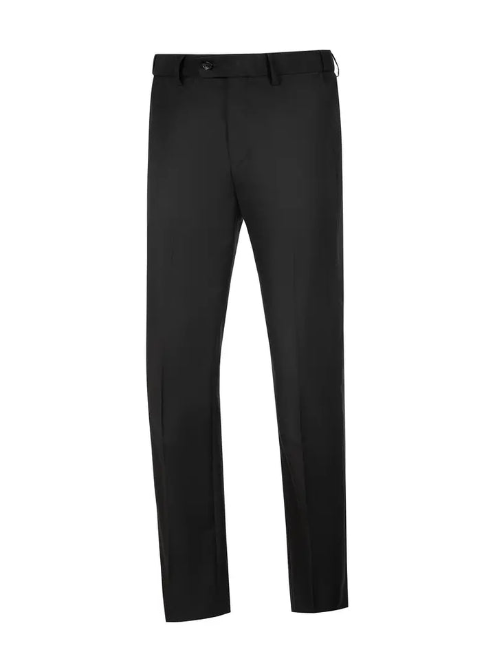 Laurent - Ensemble blazer deux boutons et pantalon de costume pour homme