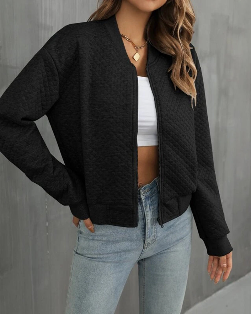 Veste Femme Tendance - Elodie