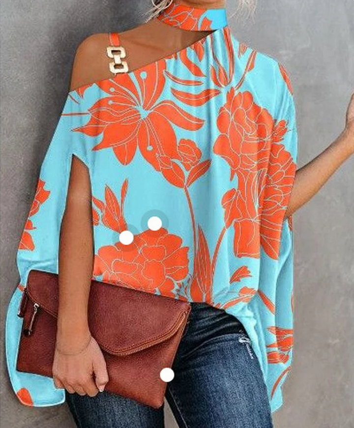 Delaney | Top da donna