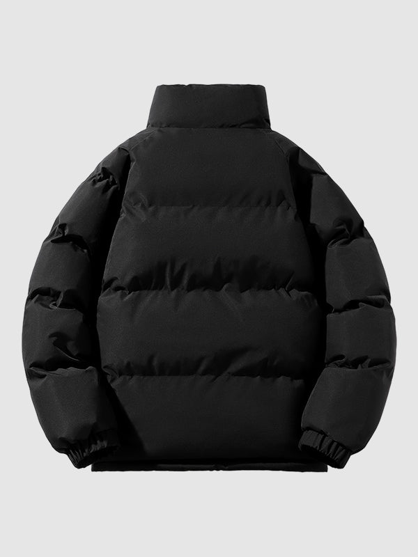 Cécile – Cappotto invernale moderno ed elegante per donne, ideale per i giorni freddi