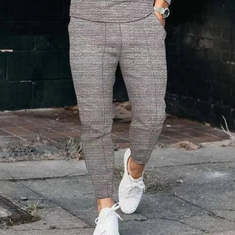 Kalyan | Men's Pants
