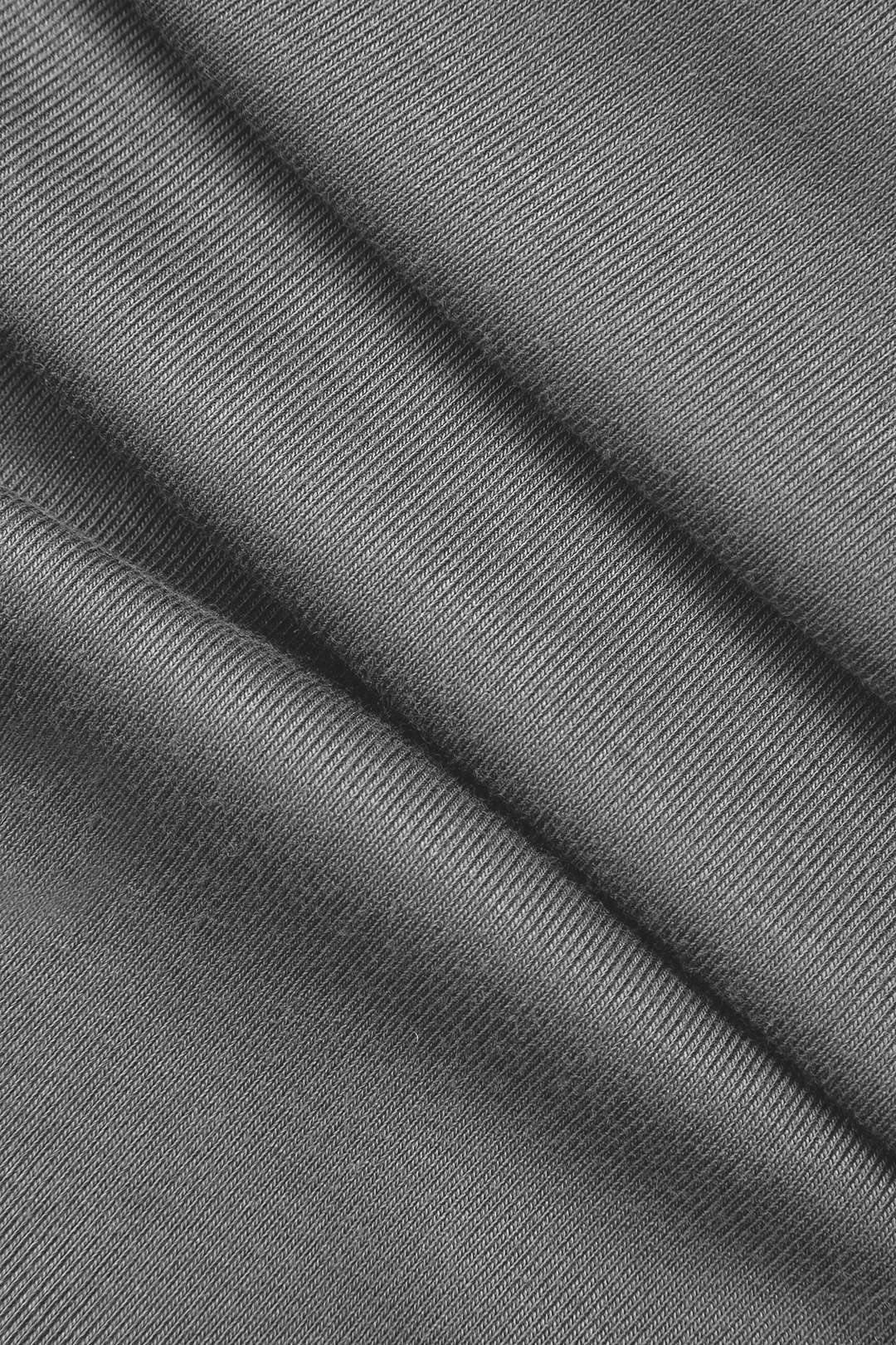 Robe Longue Asymétrique Élégante – Coupe Ajustée et Confort Stretch