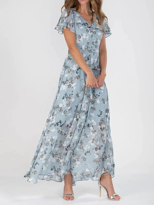Dorte – Eleganza senza tempo con un tocco moderno
