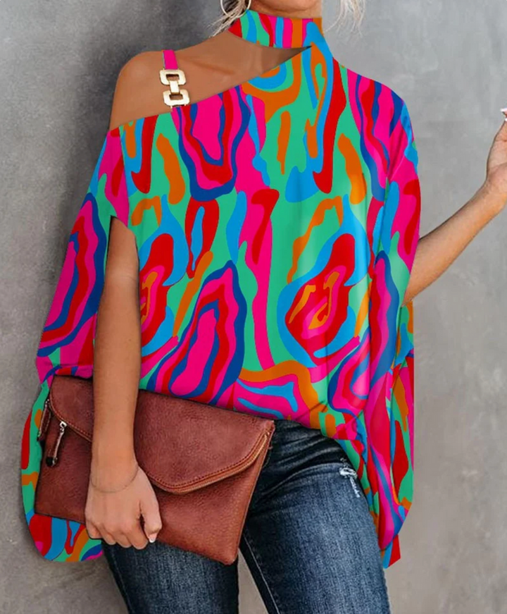 Delaney | Top da donna