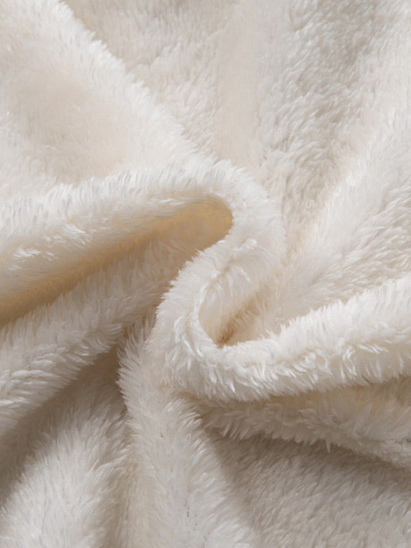 Finn – Doudoune matelassée pour hommes, idéale pour les journées froides