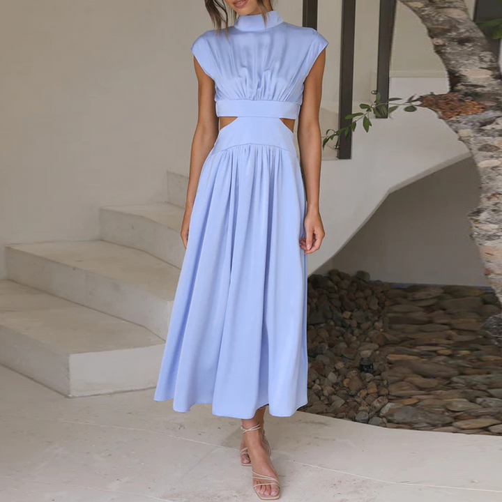 Anne - Elegantes Kleid