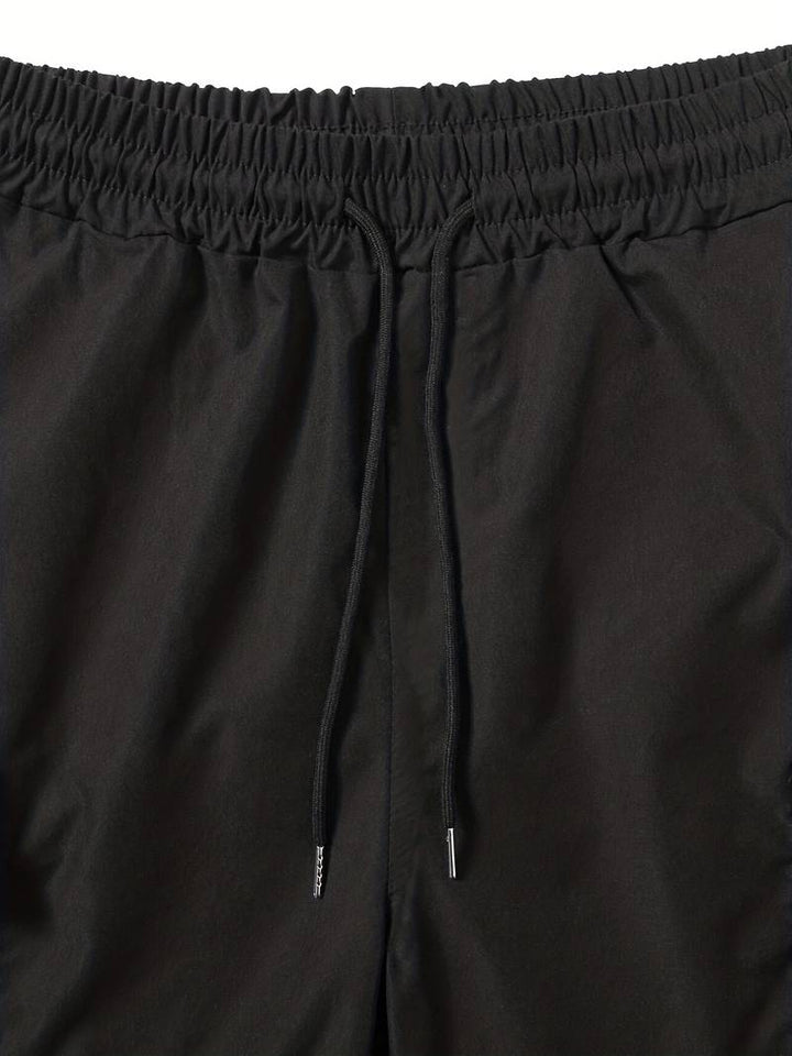 Afan | Pantaloncini casual da uomo