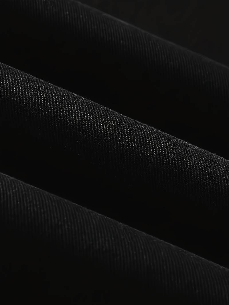 Dositej | Comfortable slim stretch jeans for men