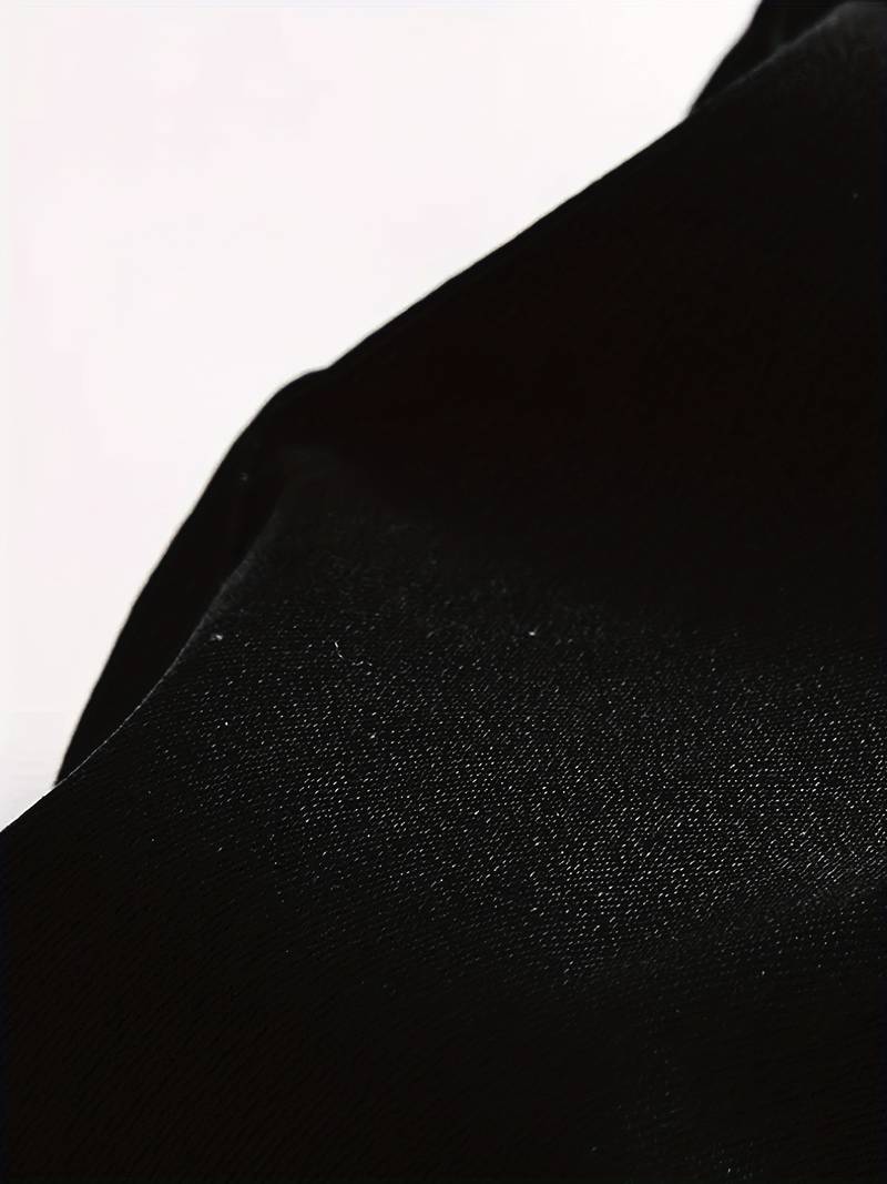Dositej | Comfortable slim stretch jeans for men