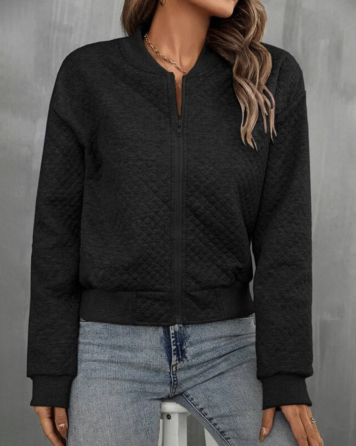 Veste Femme Tendance - Elodie