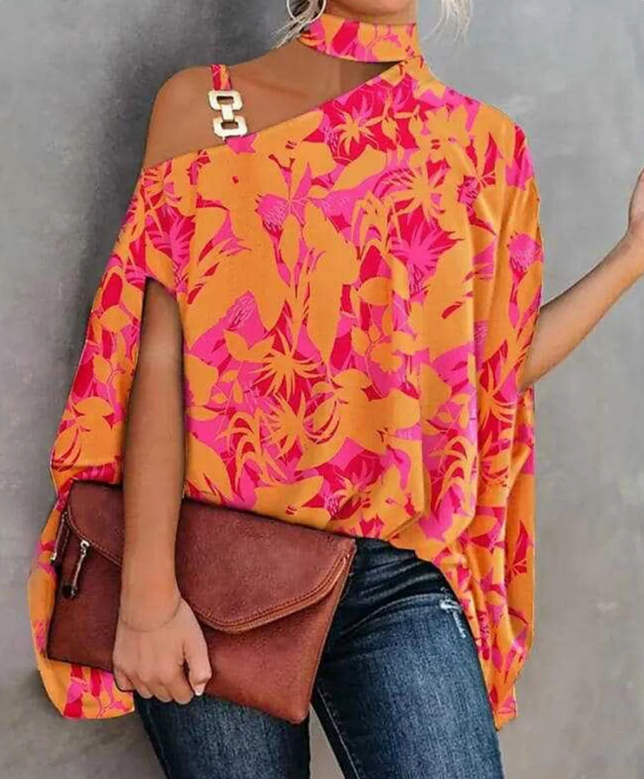 Delaney | Top da donna
