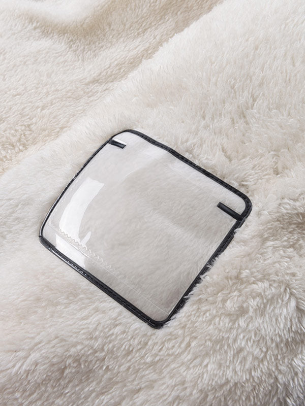 Finn – Doudoune matelassée pour hommes, idéale pour les journées froides