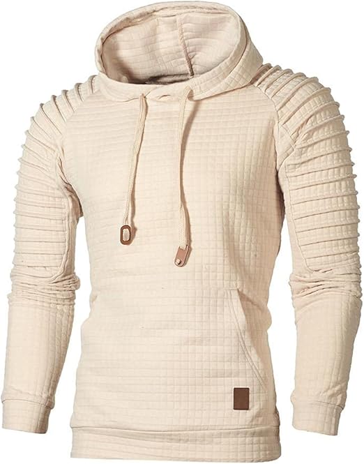Adelheid - Cardigan invernale caldo ed elegante