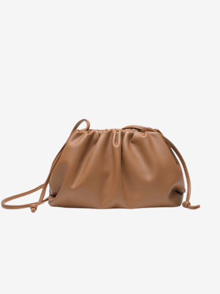 Pochette élégante