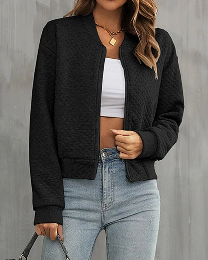 Veste Femme Tendance - Elodie