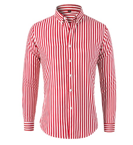 Safe | Elegant shirt for men