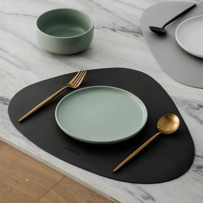 Minimalist cutlery - Pure elegance | Tableware house